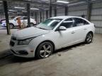 2016 CHEVROLET CRUZE LIMI - 1G1PF5SB5G7105507