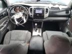 Lot #3040850803 2014 TOYOTA TACOMA DOU