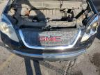 Lot #3021287835 2012 GMC ACADIA SLE