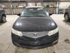 Lot #3025170247 2002 TOYOTA CAMRY SOLA