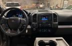 Lot #3024630638 2016 FORD F150 SUPER