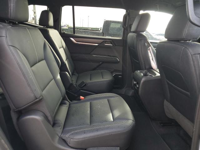 2024 GMC ACADIA UPL 1GKENNKS8RJ187096