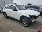 MERCEDES-BENZ GLC 300 4M снимка