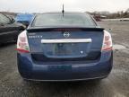 Lot #3037307145 2012 NISSAN SENTRA 2.0