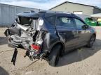 Lot #3030804451 2016 TOYOTA RAV4 LE