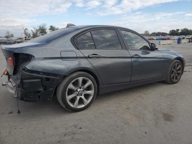 VIN WBA3A5G54FNS85528 2015 BMW 3 SERIES no.3