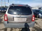 Lot #3044370734 2005 MAZDA TRIBUTE I