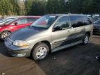 Lot #3023952295 2001 FORD WINDSTAR S