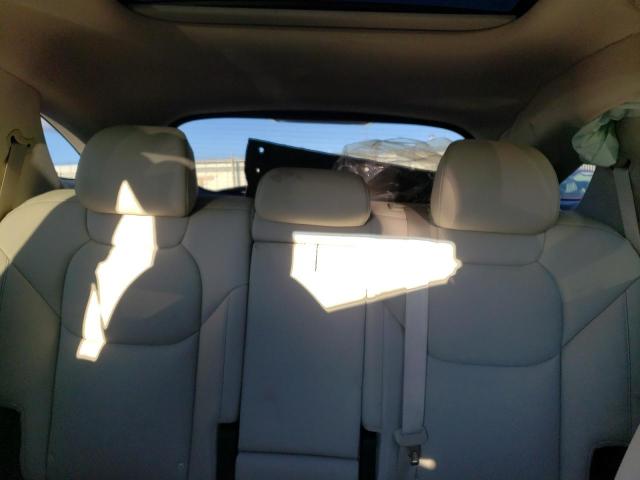 2024 GENESIS GV70 BASE 5NMMADTB6RH004411