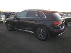 AUDI Q5 PREMIUM photo