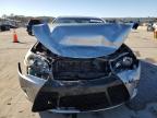 Lot #3029604072 2015 TOYOTA CAMRY LE