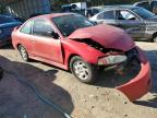 Lot #3027090804 1997 MITSUBISHI MIRAGE LS