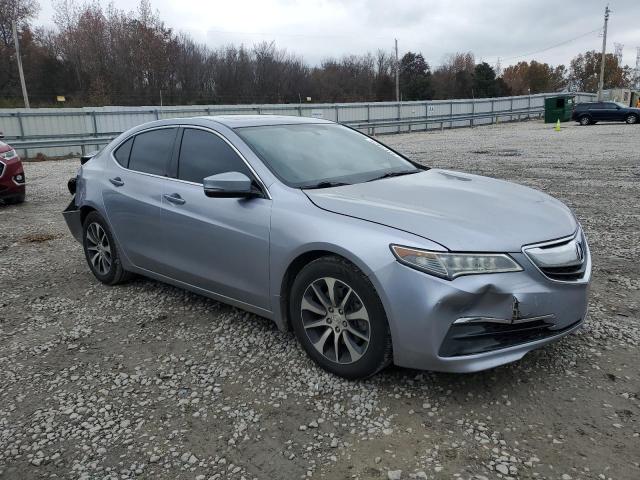Vin: 19uub1f33fa017723, lot: 84424824, acura tlx 20154