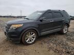 Lot #3024603591 2014 FORD EXPLORER L