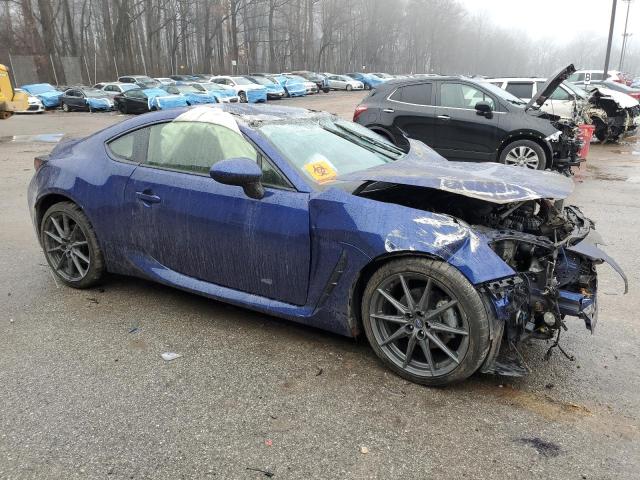 2024 SUBARU BRZ LIMITE JF1ZDBE11R8702583