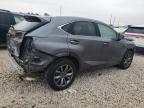 Lot #3032090071 2015 LEXUS NX 200T