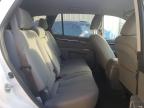 Lot #3025882511 2012 HYUNDAI SANTA FE G