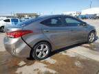 Lot #3025032184 2013 HYUNDAI ELANTRA GL