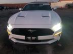 Lot #3027098800 2023 FORD MUSTANG