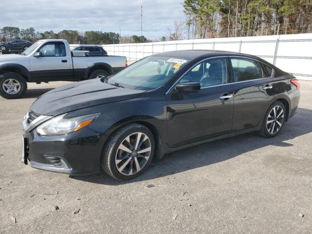 2016 NISSAN ALTIMA 2.5 - 1N4AL3AP4GC292971
