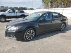 2016 NISSAN ALTIMA 2.5 - 1N4AL3AP4GC292971