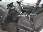 Lot #3023113253 2008 NISSAN ROGUE S