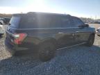 Lot #3023908249 2019 FORD EXPEDITION