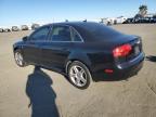 Lot #3033498090 2008 AUDI A4 2.0T QU