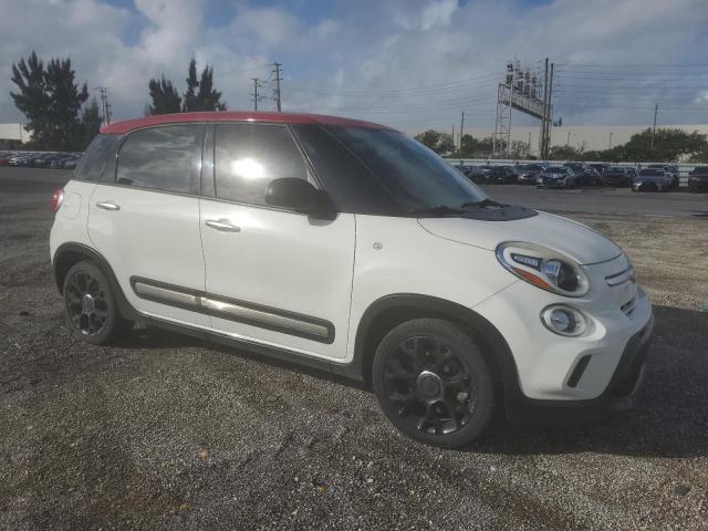 2017 FIAT 500L TREKK ZFBCFADHXHZ039027