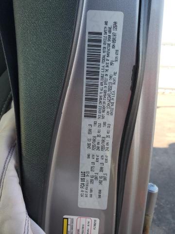 2015 JEEP WRANGLER U 1C4HJWEG4FL765213