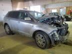 Lot #3024606608 2008 LINCOLN MKX