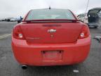 Lot #3028273879 2008 CHEVROLET COBALT