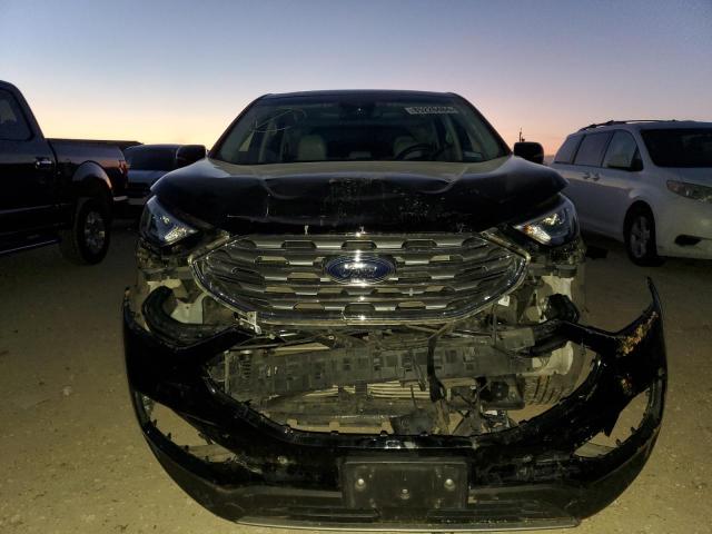 2020 FORD EDGE TITAN - 2FMPK3K92LBA11022