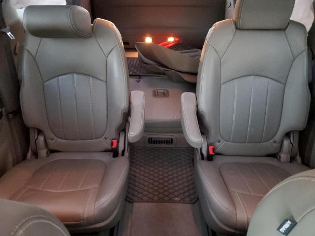 2015 GMC ACADIA DEN - 1GKKVTKD6FJ335461