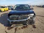 Lot #3045593653 2024 VOLKSWAGEN TAOS SE