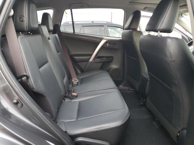2017 TOYOTA RAV4 LIMIT - JTMDFREV5HD211742