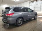 Lot #3025130205 2015 NISSAN PATHFINDER