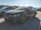 2019 NISSAN SENTRA S - 3N1AB7AP4KY218635