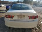 Lot #3027170293 2008 ACURA TSX