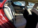 Lot #3024612652 2013 HYUNDAI ELANTRA GL