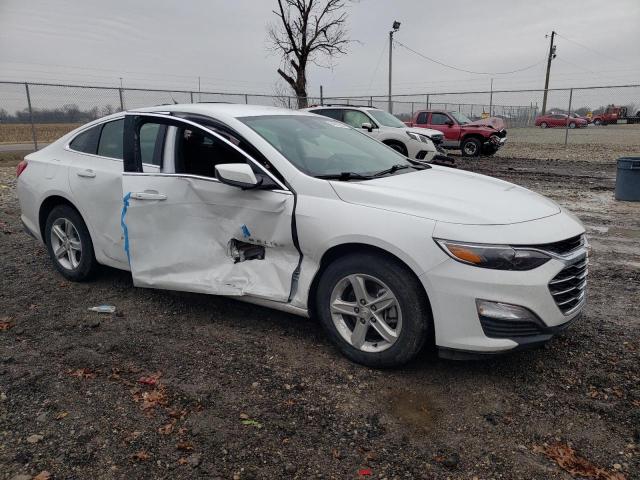 Vin: 1g1zc5st6rf201780, lot: 84619314, chevrolet malibu ls 20244