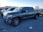 2016 TOYOTA TUNDRA CRE - 5TFHW5F16GX533552