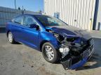 HYUNDAI ACCENT SE photo