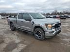 Lot #3040717797 2023 FORD F150 SUPER