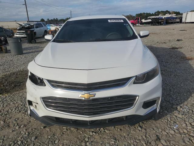 2016 CHEVROLET MALIBU LT - 1G1ZE5ST9GF218435