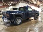 Lot #3028346817 2007 CHEVROLET SILVERADO