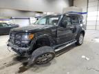 Lot #3040811773 2010 DODGE NITRO HEAT