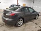 Lot #3025222893 2011 MAZDA 3 S