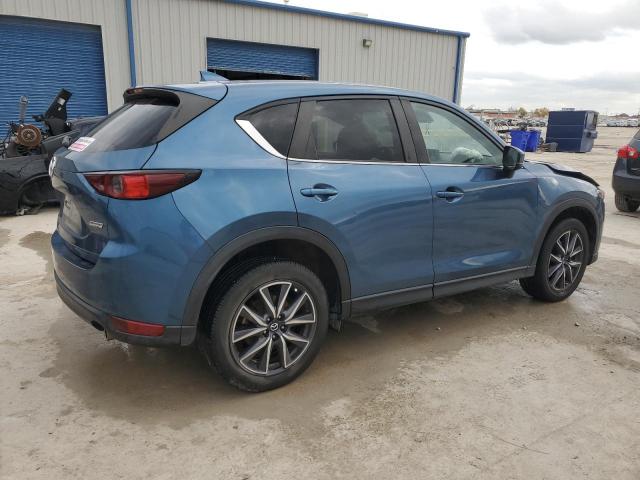 2018 MAZDA CX-5 TOURI - JM3KFACM4J1422402