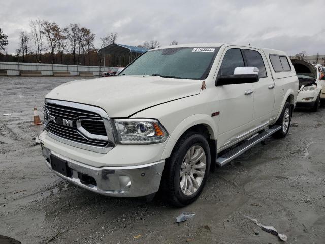 2016 RAM 1500 LONGH - 1C6RR7WM2GS189126